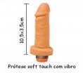 /album/proteses-soft-touch-/soft-touch-penis-10-5x3-5-v-interno-jpg1/